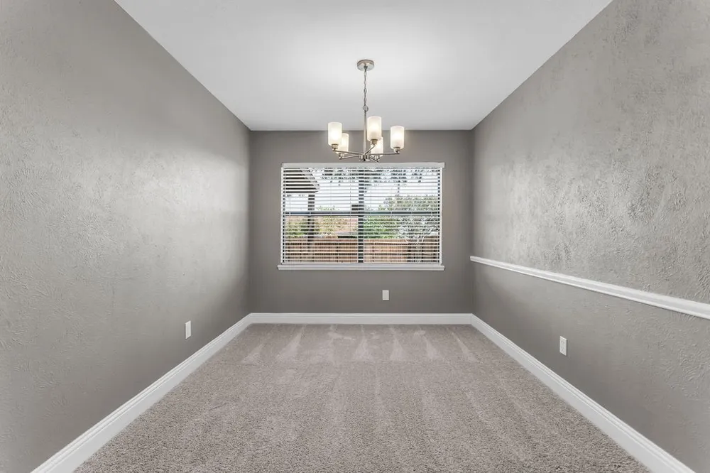 5264 Pruitt Drive The Colony, TX 75056