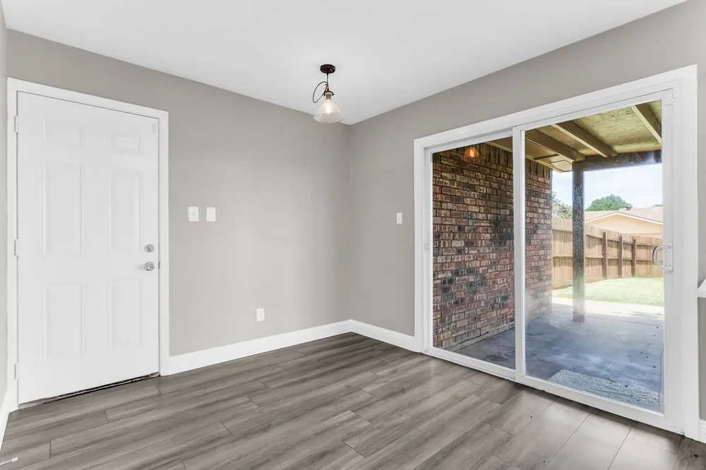 5264 Pruitt Drive The Colony, TX 75056