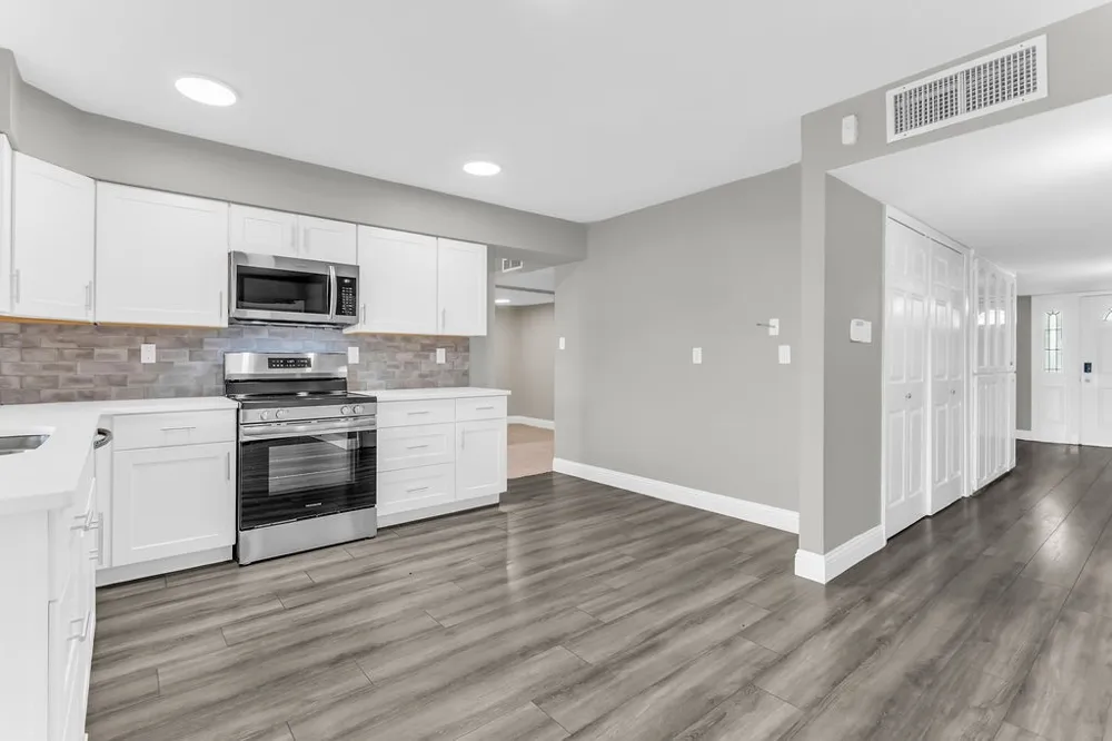 5264 Pruitt Drive The Colony, TX 75056