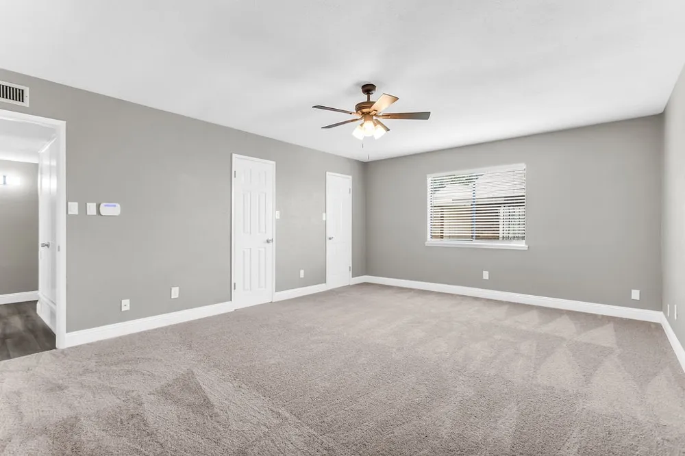 5264 Pruitt Drive The Colony, TX 75056
