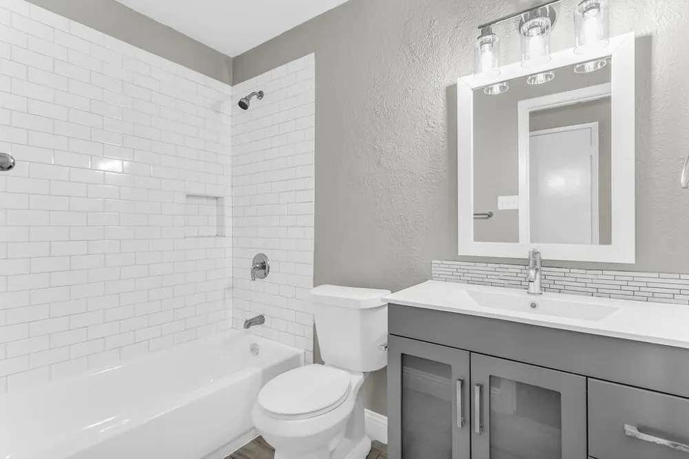 5264 Pruitt Drive The Colony, TX 75056