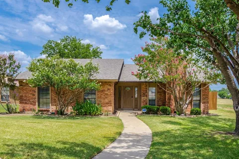 5264 Pruitt Drive