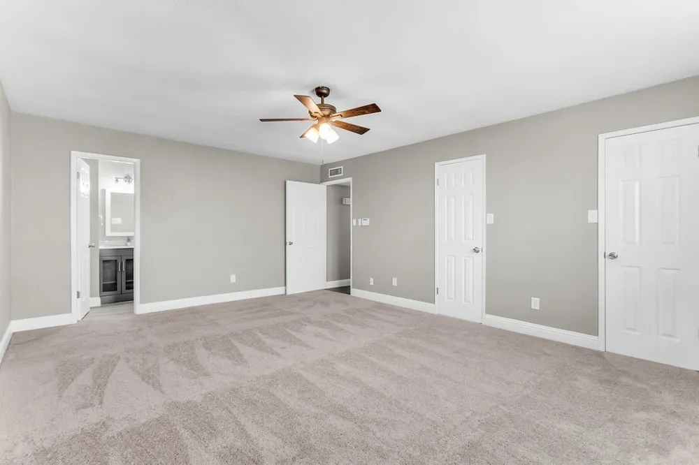 5264 Pruitt Drive The Colony, TX 75056