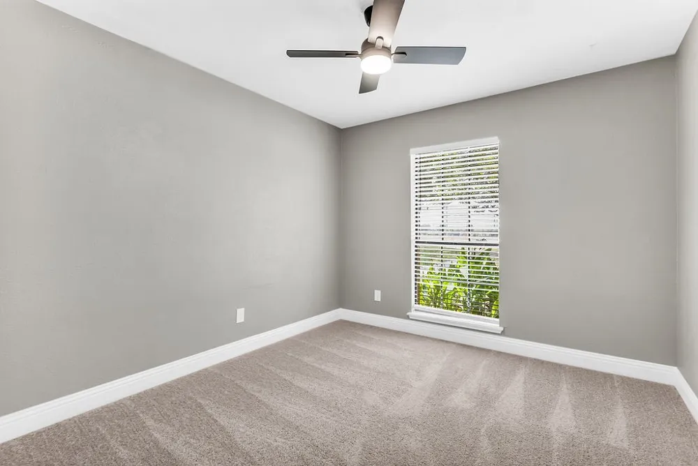 5264 Pruitt Drive The Colony, TX 75056
