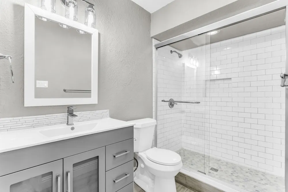 5264 Pruitt Drive The Colony, TX 75056
