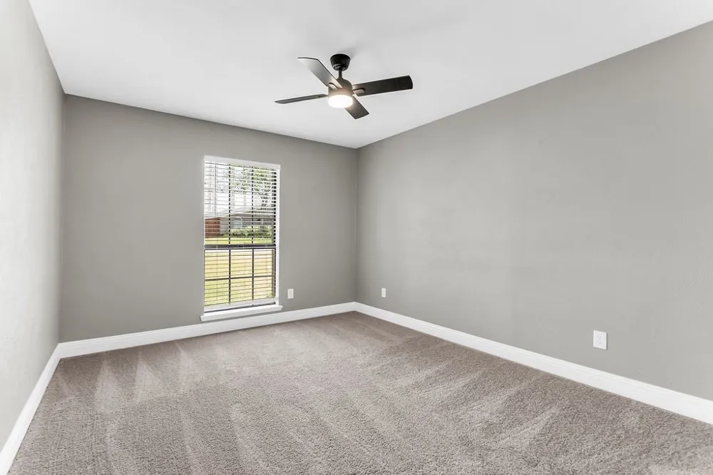 5264 Pruitt Drive The Colony, TX 75056