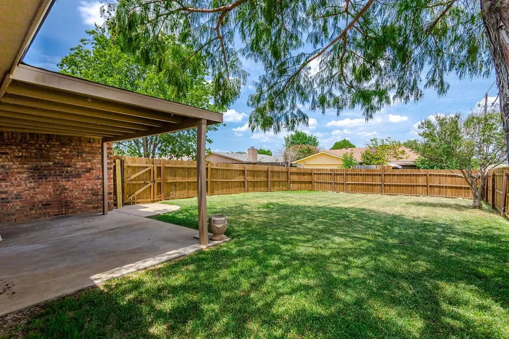 5264 Pruitt Drive The Colony, TX 75056