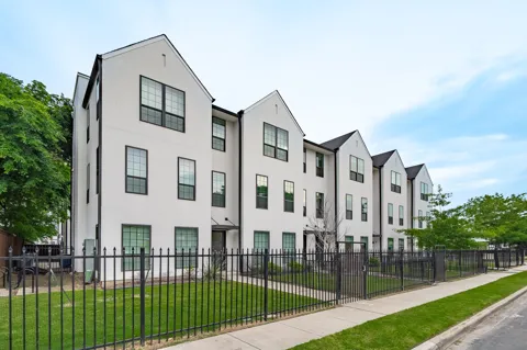 4808 San Jacinto Street #101