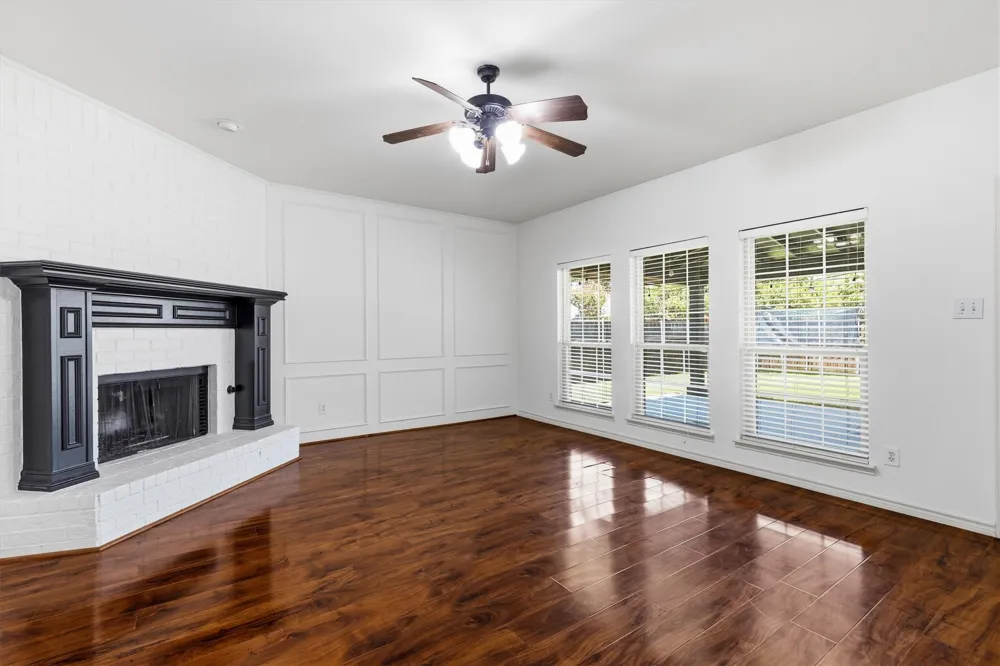 1332 Marwood Drive Allen, TX 75013