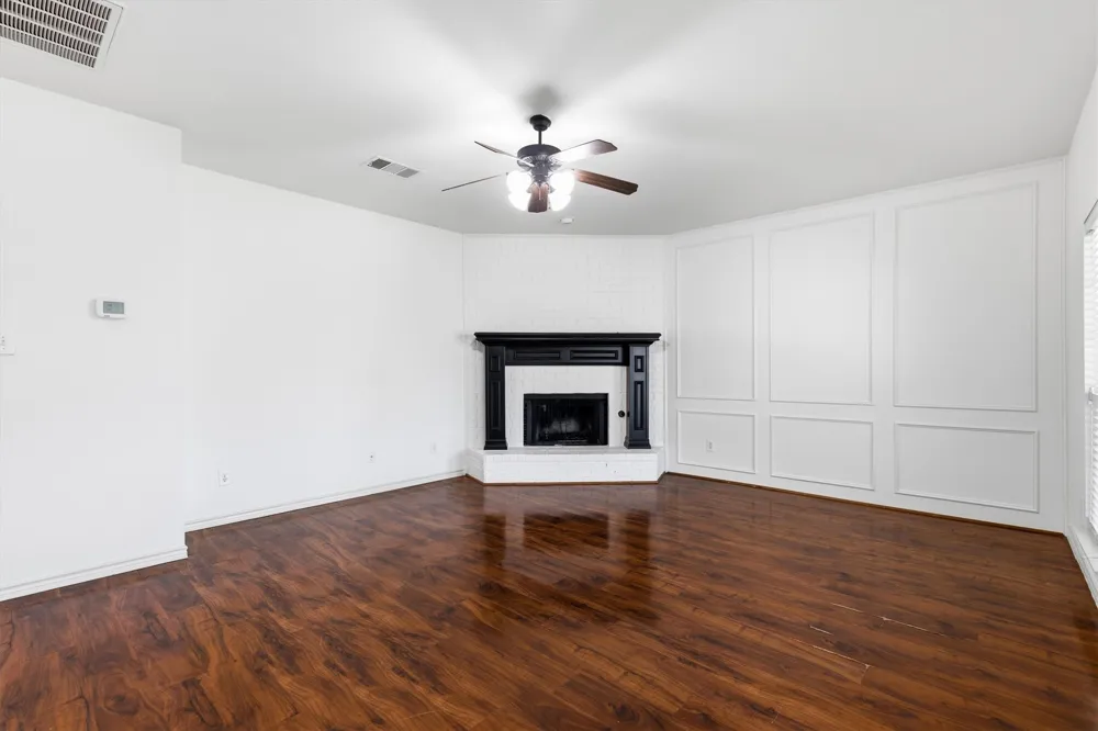 1332 Marwood Drive Allen, TX 75013