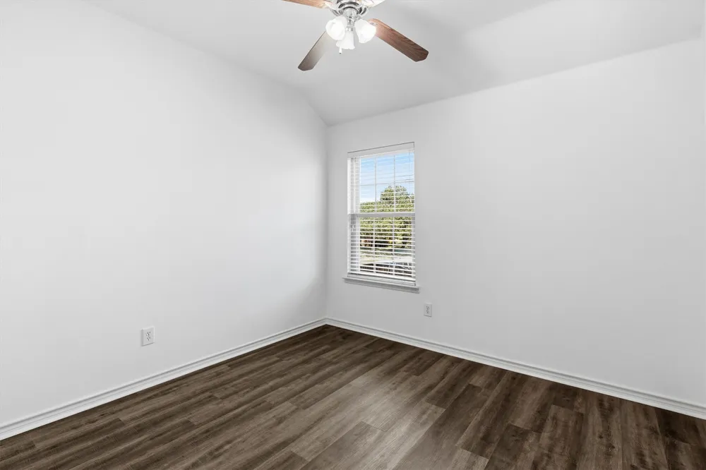 1332 Marwood Drive Allen, TX 75013