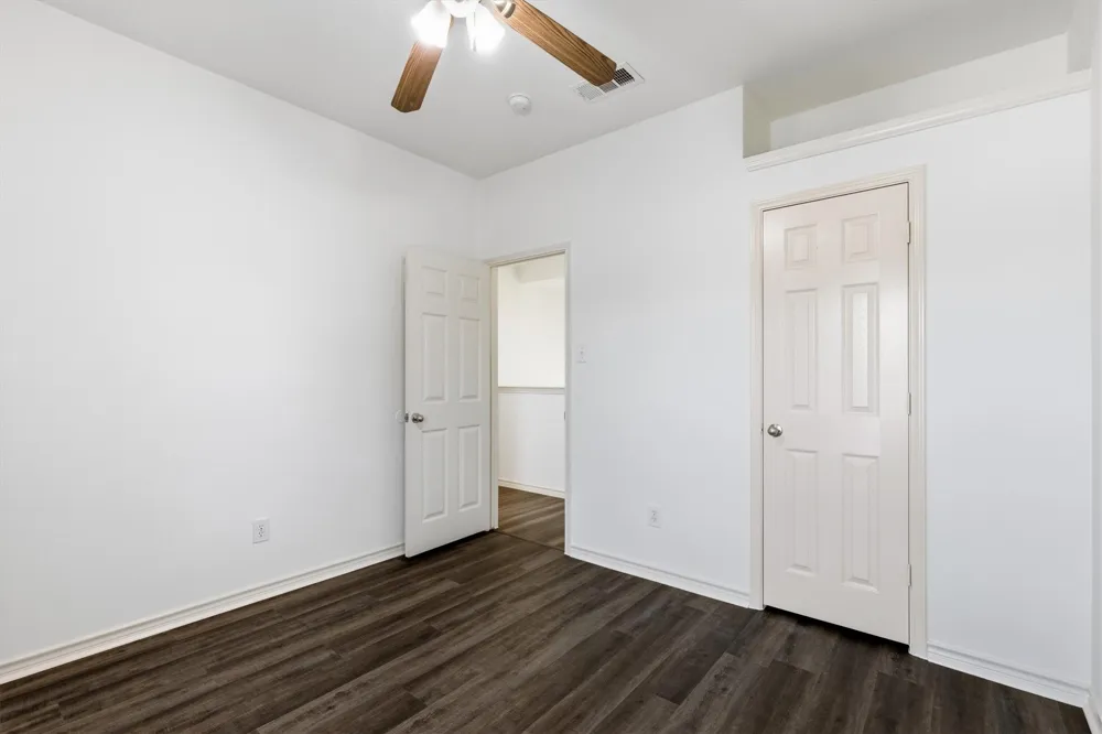 1332 Marwood Drive Allen, TX 75013