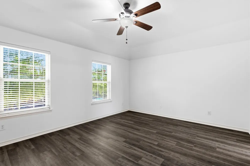 1332 Marwood Drive Allen, TX 75013