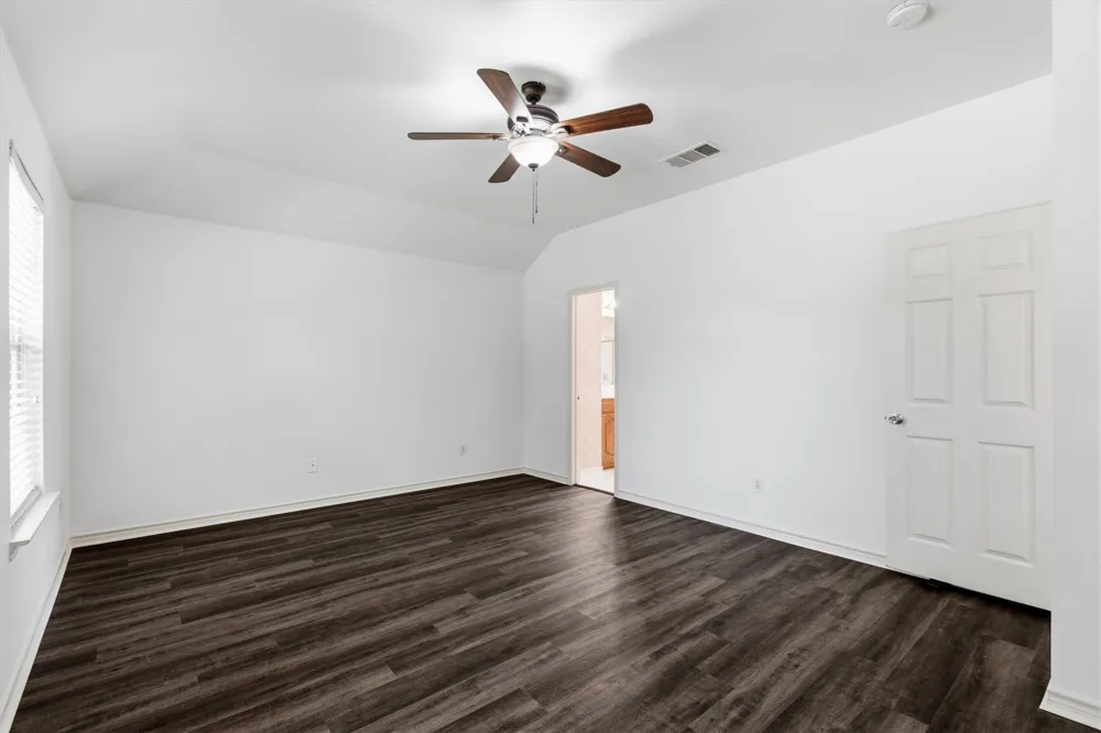 1332 Marwood Drive Allen, TX 75013