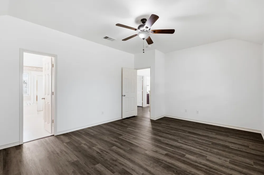 1332 Marwood Drive Allen, TX 75013