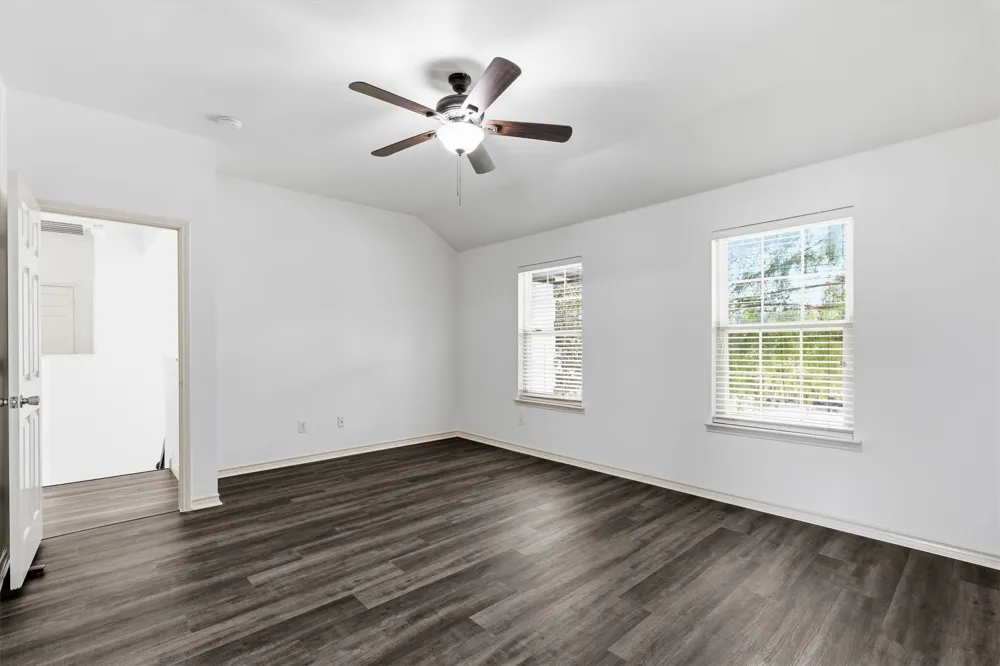 1332 Marwood Drive Allen, TX 75013