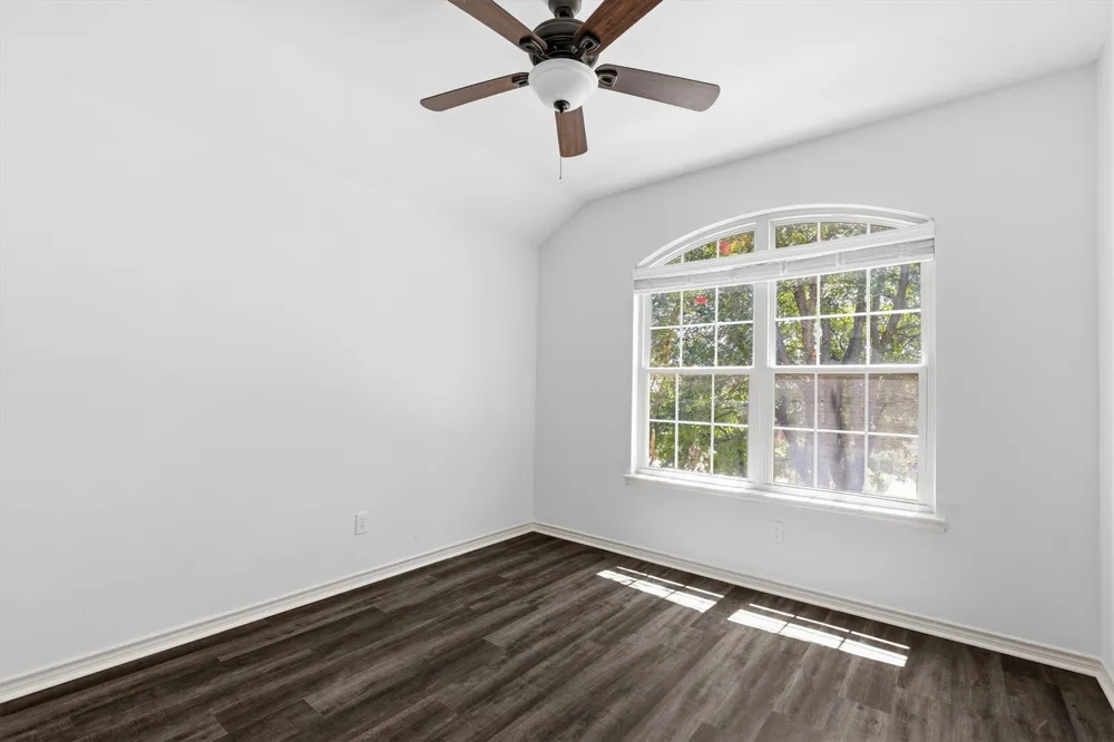 1332 Marwood Drive Allen, TX 75013