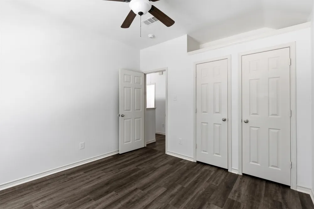 1332 Marwood Drive Allen, TX 75013