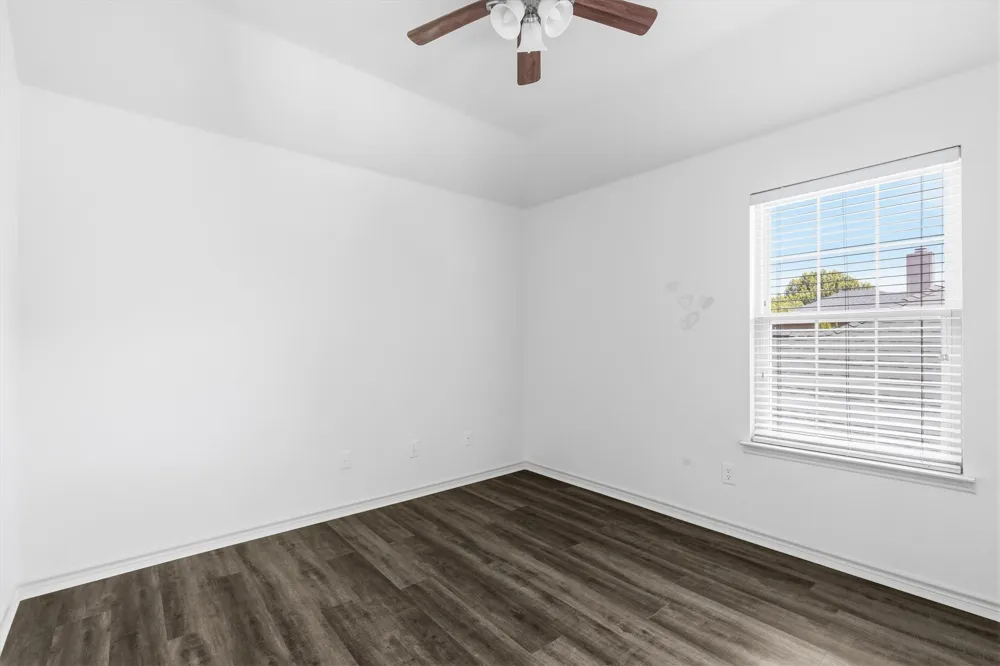 1332 Marwood Drive Allen, TX 75013