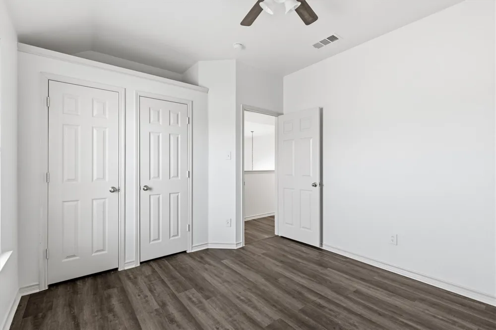 1332 Marwood Drive Allen, TX 75013