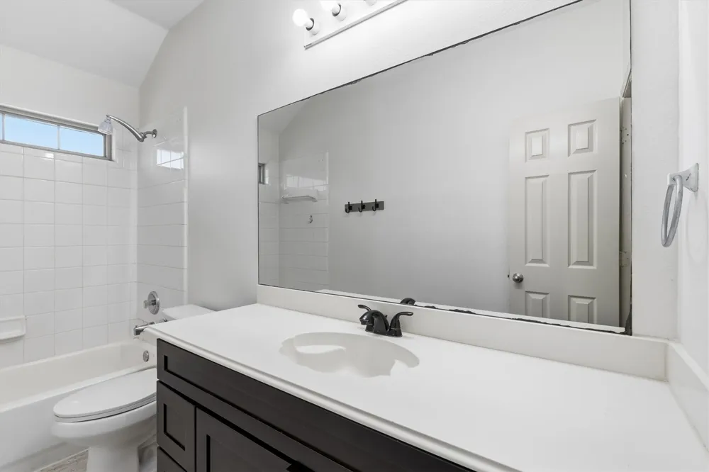 1332 Marwood Drive Allen, TX 75013