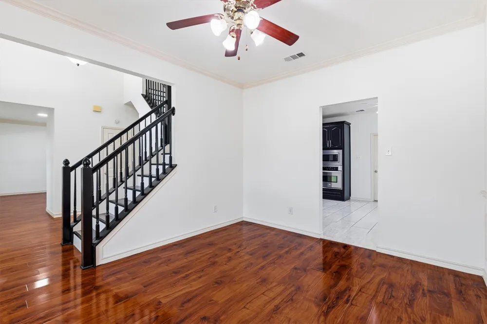1332 Marwood Drive Allen, TX 75013