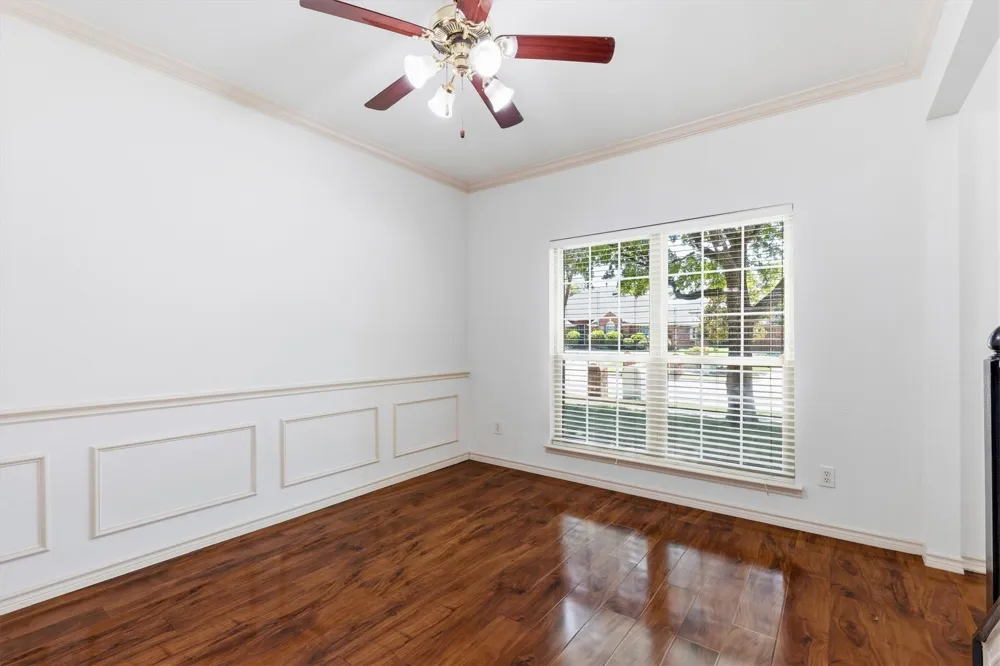 1332 Marwood Drive Allen, TX 75013