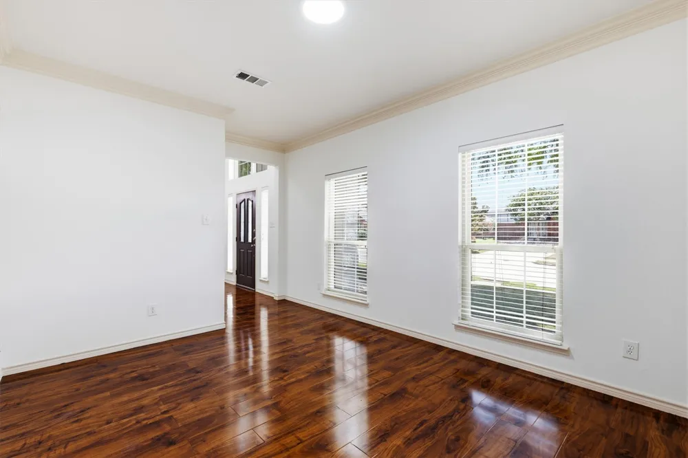 1332 Marwood Drive Allen, TX 75013
