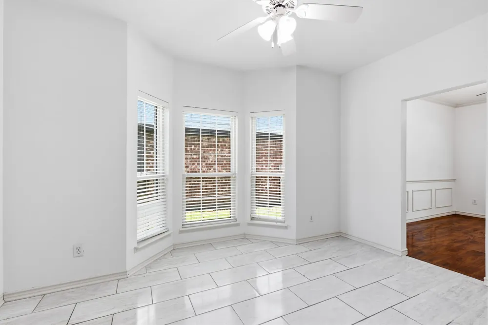1332 Marwood Drive Allen, TX 75013