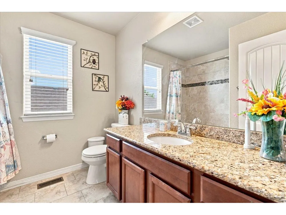 1775 Avery Plaza Street Severance, CO 80550