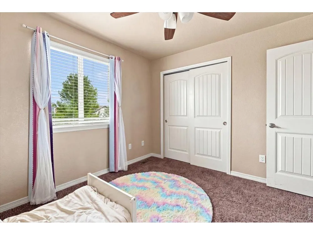 1775 Avery Plaza Street Severance, CO 80550