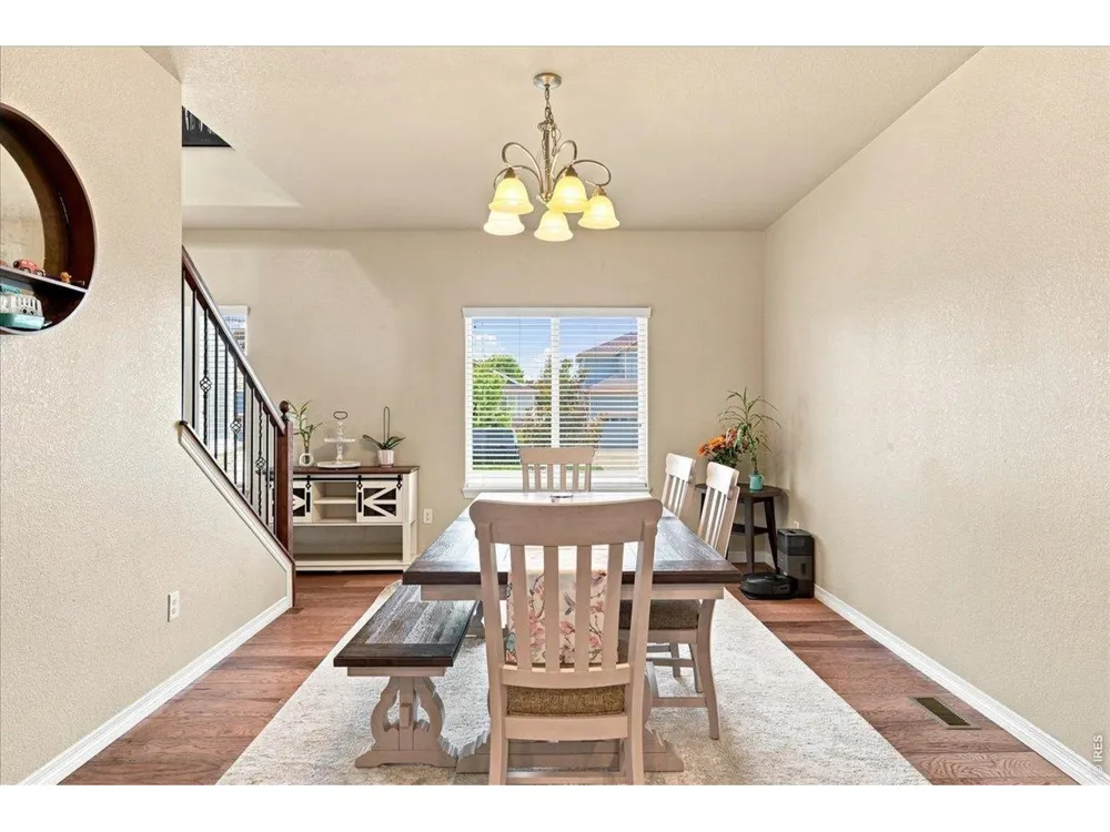 1775 Avery Plaza Street Severance, CO 80550