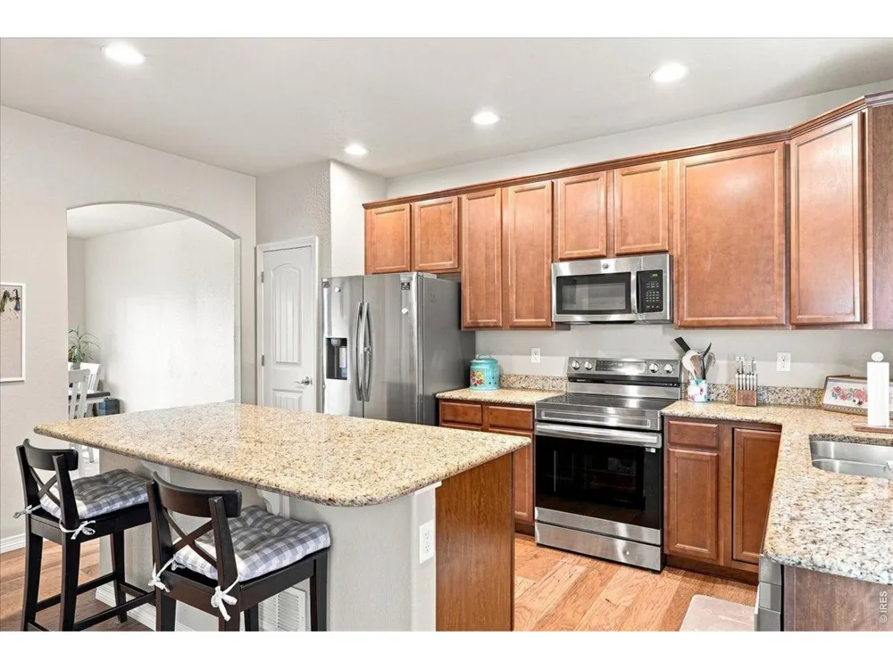 1775 Avery Plaza Street Severance, CO 80550
