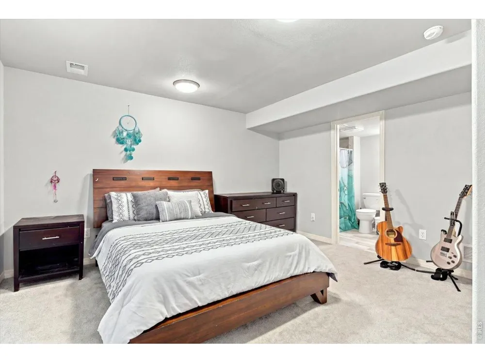 1775 Avery Plaza Street Severance, CO 80550