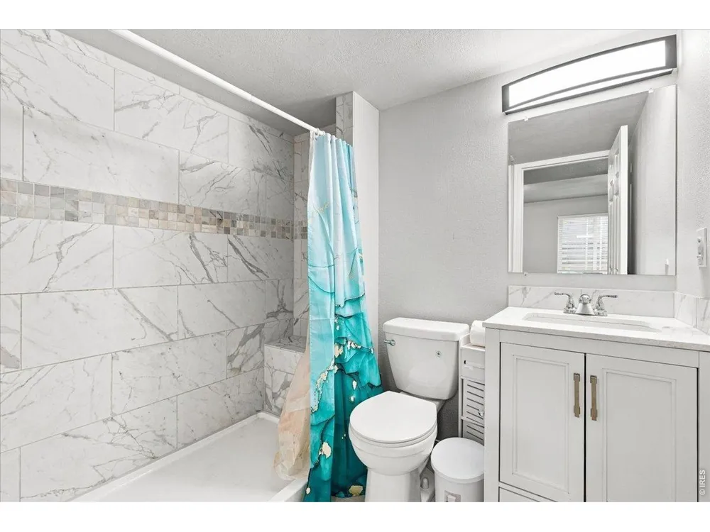 1775 Avery Plaza Street Severance, CO 80550