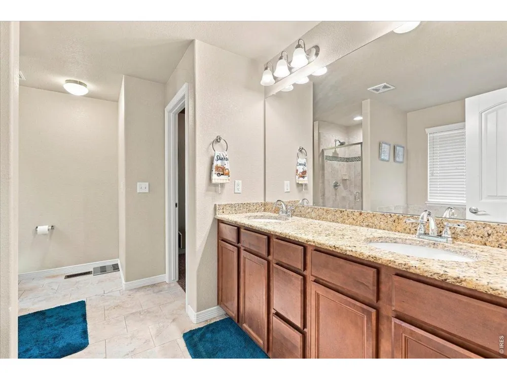 1775 Avery Plaza Street Severance, CO 80550