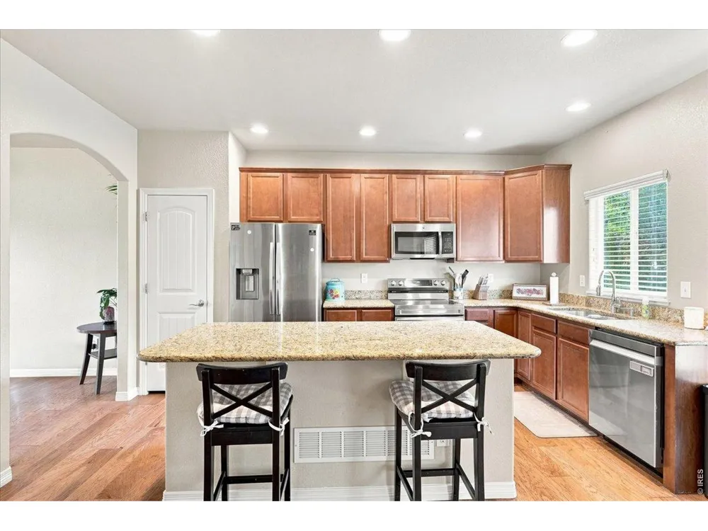 1775 Avery Plaza Street Severance, CO 80550