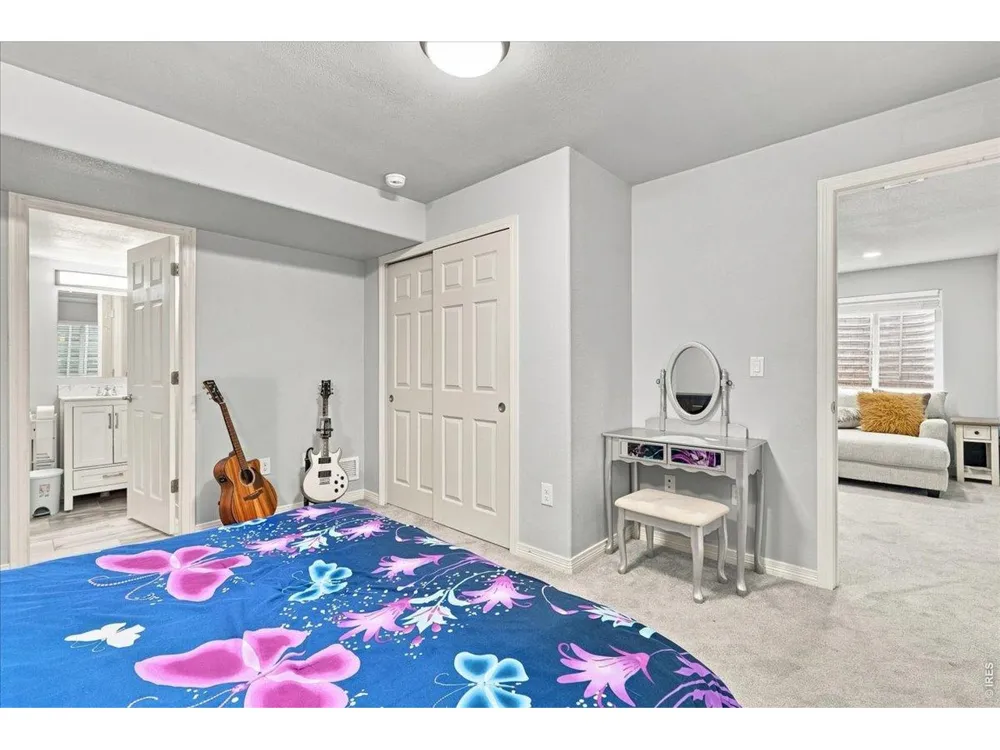 1775 Avery Plaza Street Severance, CO 80550