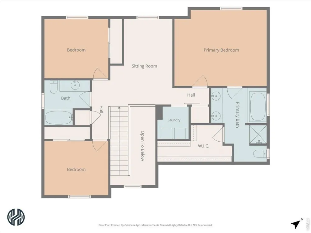 1775 Avery Plaza Street Severance, CO 80550
