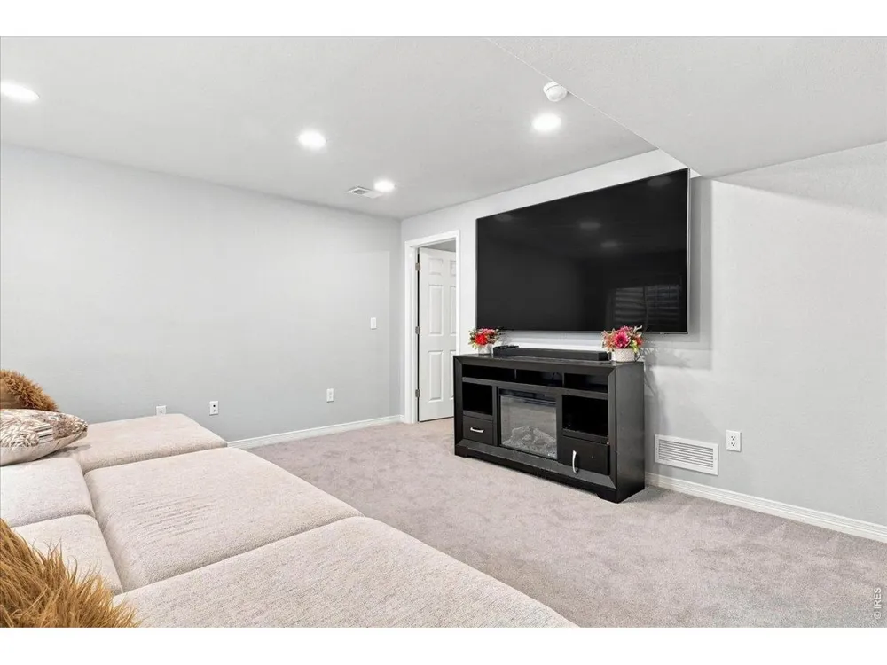 1775 Avery Plaza Street Severance, CO 80550