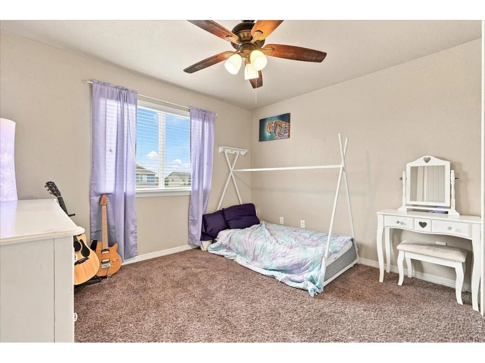 1775 Avery Plaza Street Severance, CO 80550
