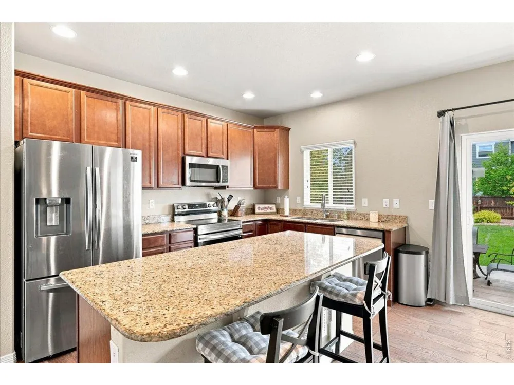 1775 Avery Plaza Street Severance, CO 80550