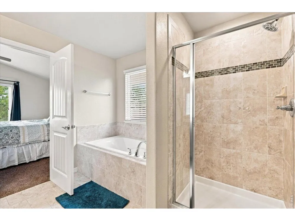 1775 Avery Plaza Street Severance, CO 80550