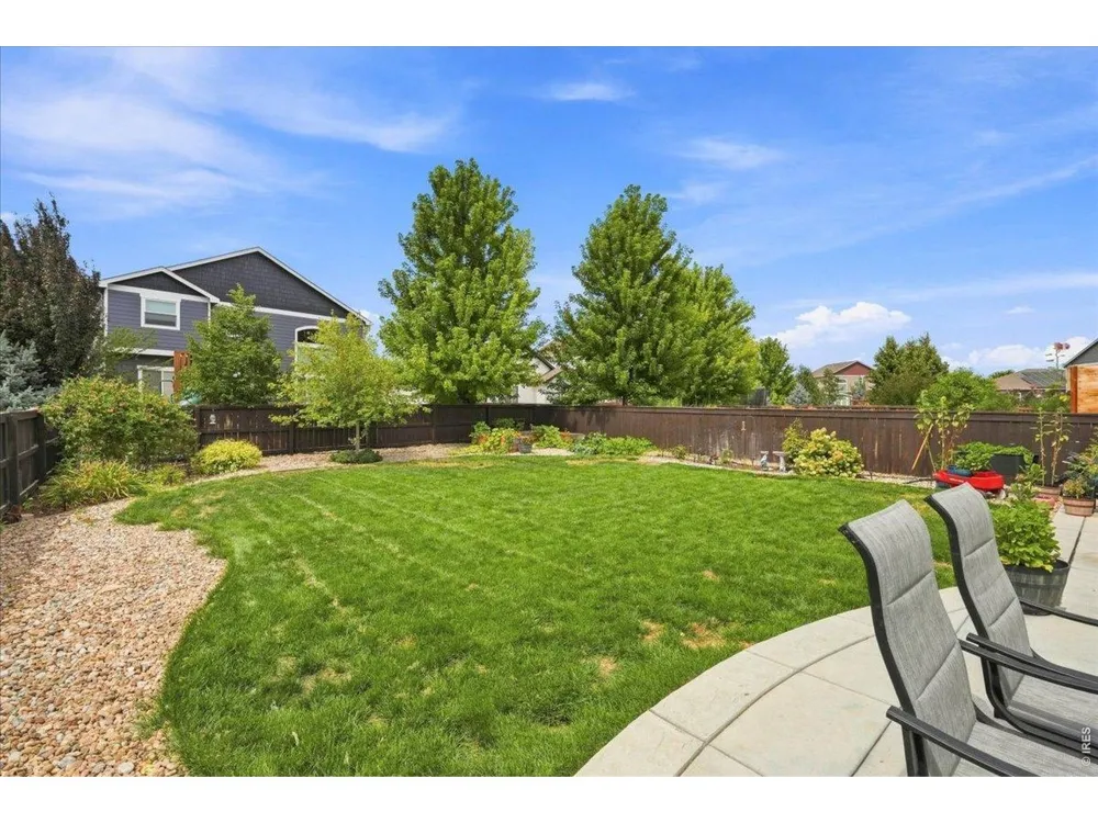 1775 Avery Plaza Street Severance, CO 80550