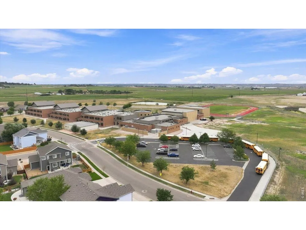 1775 Avery Plaza Street Severance, CO 80550
