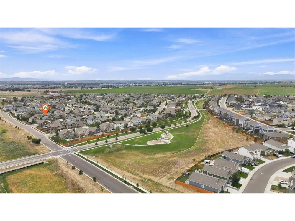 1775 Avery Plaza Street Severance, CO 80550