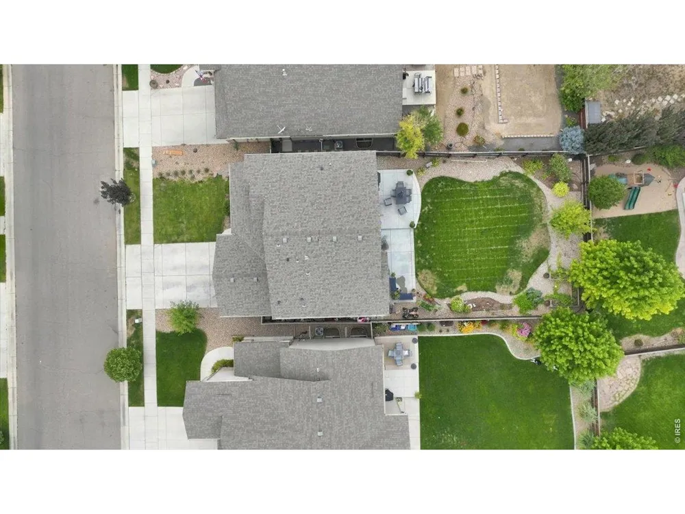 1775 Avery Plaza Street Severance, CO 80550