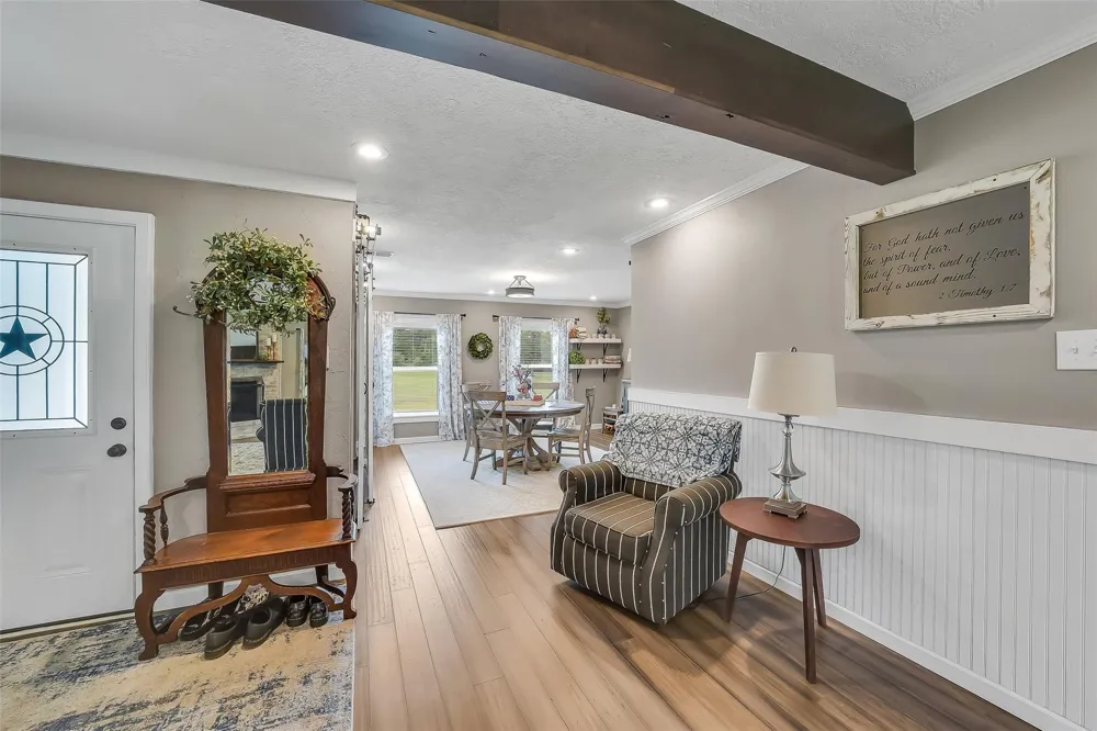 4620 Springfield Lane Brenham, TX 77833
