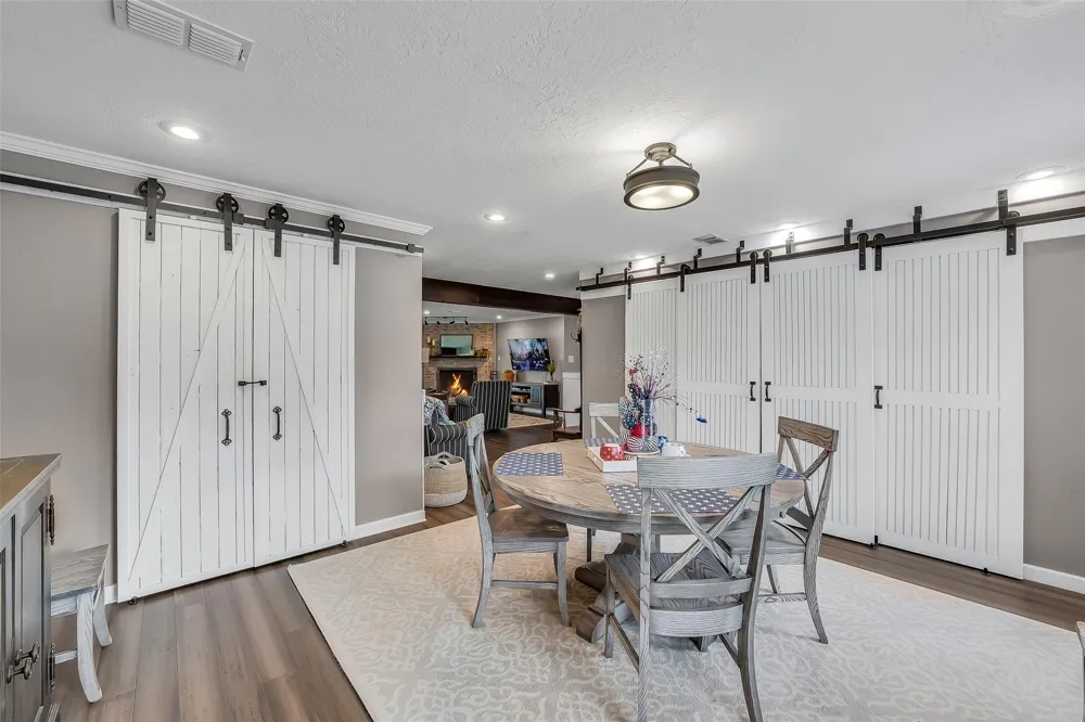 4620 Springfield Lane Brenham, TX 77833