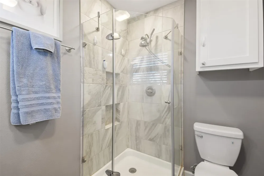4620 Springfield Lane Brenham, TX 77833